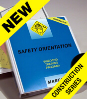 Construction Safety Training Construction Safety Training